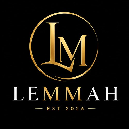 Lemmah