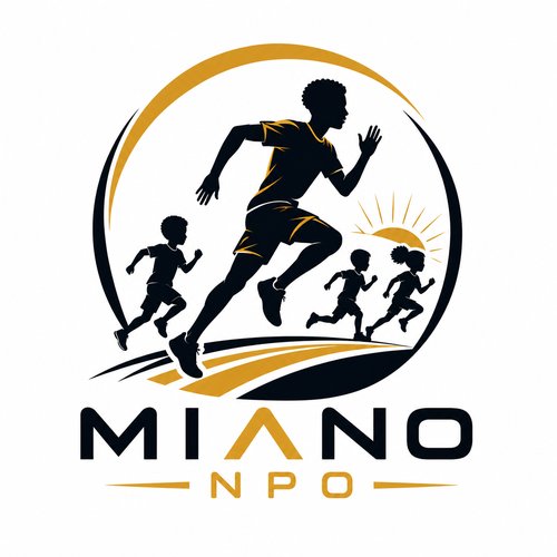 MIANO NPO