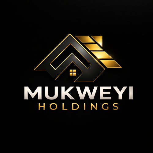 Mukweyi Holdings
