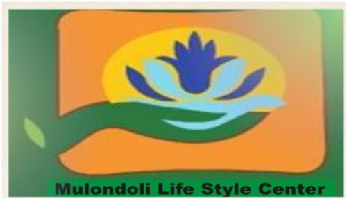 Mulondoli Life Style Center