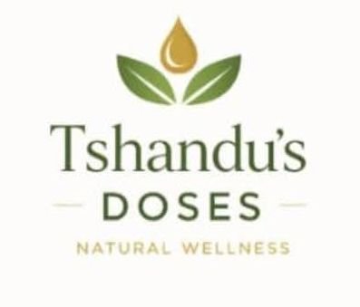 Tshandu's Doses