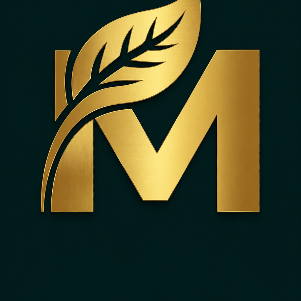 Miona Marketing